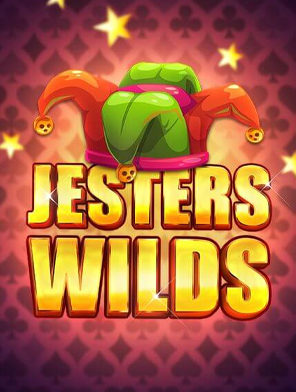 Jesters Wilds