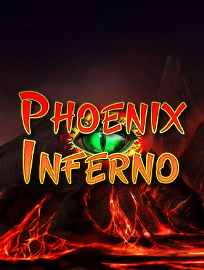 Phoenix Inferno