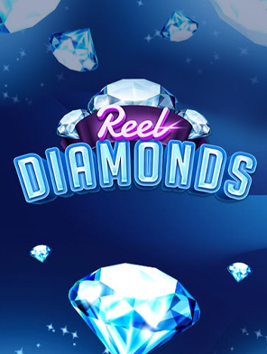 Reel Diamonds