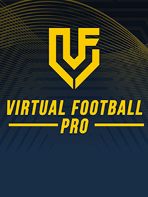 Virtual Football Pro