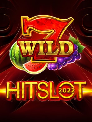 2022 Hit Slot