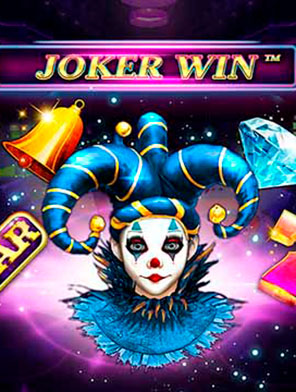 Joker Win