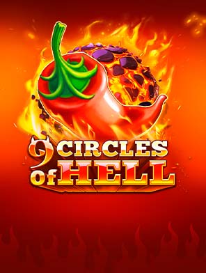 9 Circles of Hell