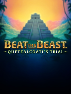 Beat the Beast: Quetzalcoatl's Trial