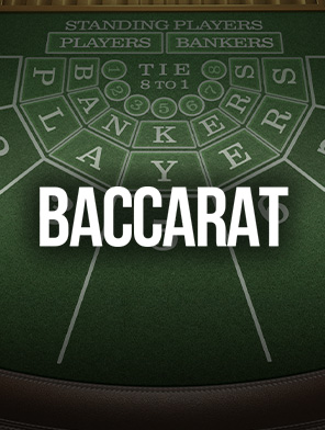Baccarat