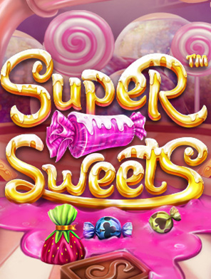 Super Sweets