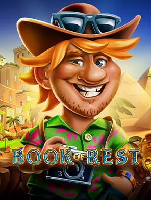 Book of Rest