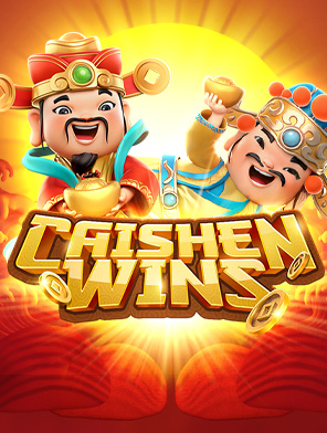 Caishen Wins
