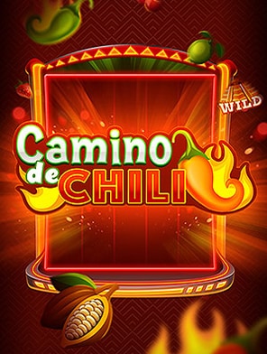 Camino de Chili