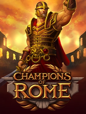 Champions of Rome