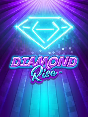 Diamond Rise