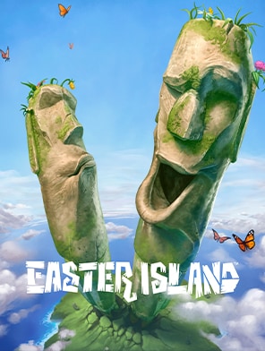 Easter Island