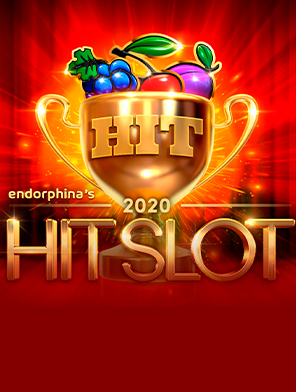 2020 Hit Slot