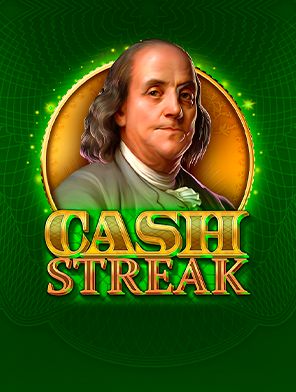 Cash Streak
