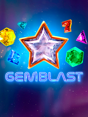 Gem Blast