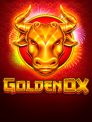 Golden Ox