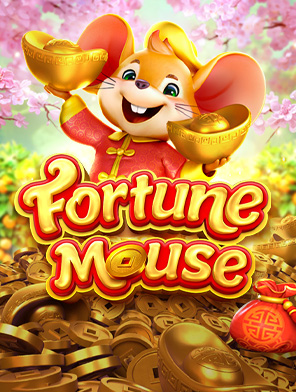 Fortune Mouse