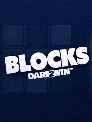 Blocks