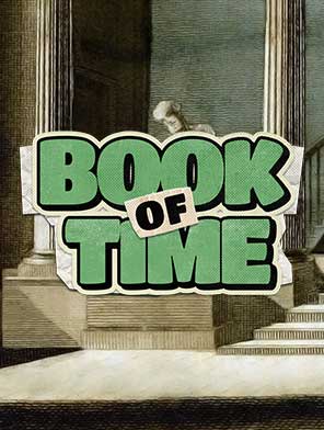 Book of Time