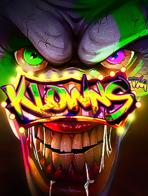 Klowns