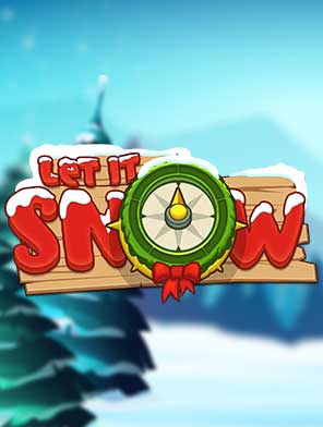 Let it Snow