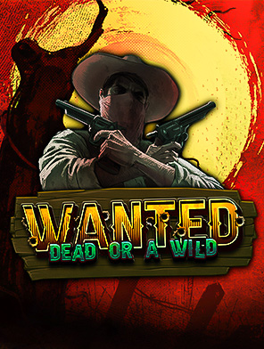 Wanted Dead or a Wild