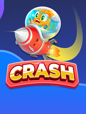Crash
