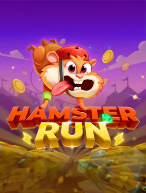 Hamster Run