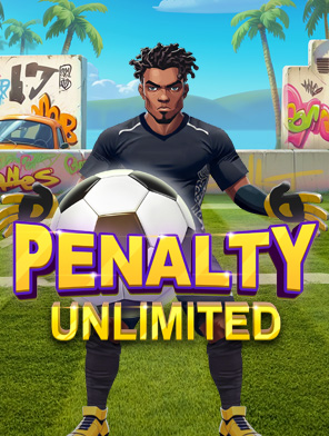 Penalty Unlimited