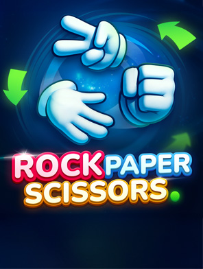 Rock Paper Scissors
