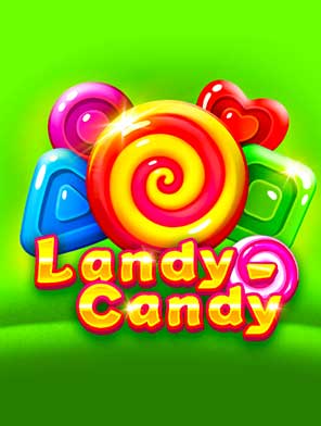 Landy-Candy