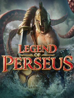 Legend of Perseus