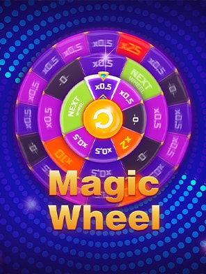 Magic Wheel