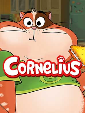 Cornelius