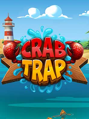 Crab Trap