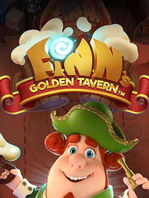 Finn's Golden Tavern