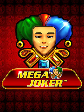 Mega Joker