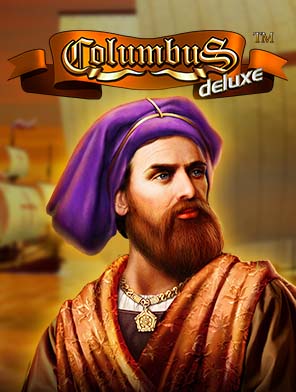 Columbus Deluxe