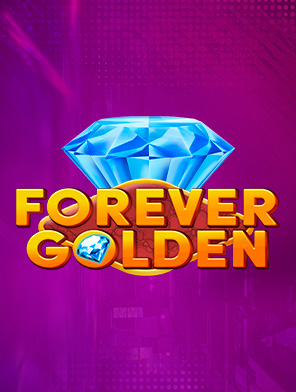 Forever Golden