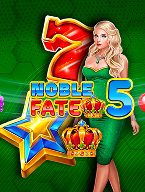 Noble Fate 5