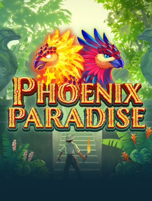 Phoenix Paradise