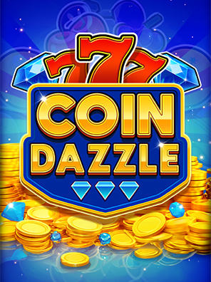 Coin Dazzle
