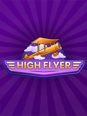 High Flyer