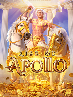 Rise of Apollo