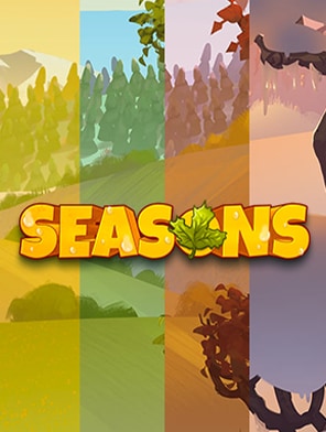 Seasons