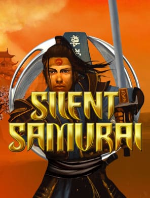 Silent Samurai