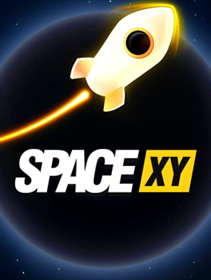 Space XY