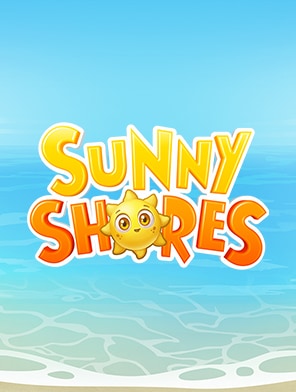 Sunny Shores
