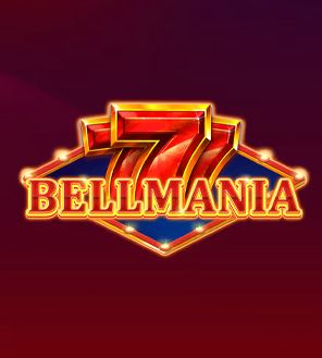 Bellmania