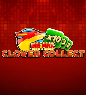 Big Max Clover Collect